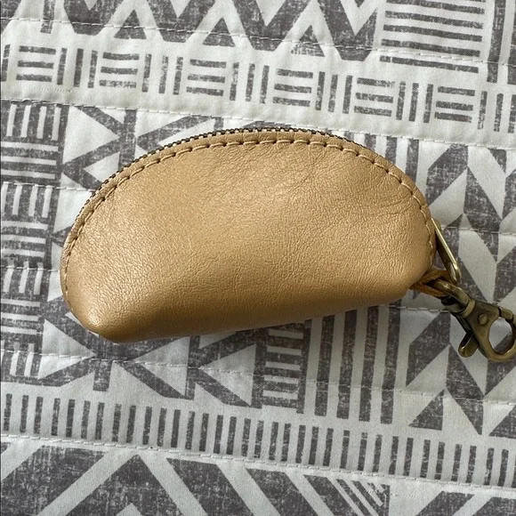 Portland Leather Goods Champagne Littles Bundle - Picture 4 of 13